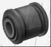 FIRST LINE FSK7696 Control Arm-/Trailing Arm Bush